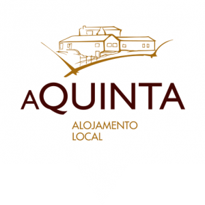 Logotipo Quinta Trancoso - Alojamento Local